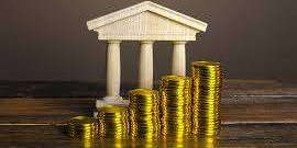 Rappresentazione visiva dell'articolo: Capitalizzazione di borsa: chi vince nel mondo. E le italiane?