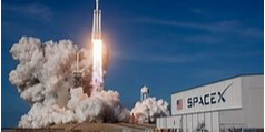 Rappresentazione visiva dell'articolo: SPACE ...XXL