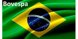 Rappresentazione visiva dell'articolo: BORSA DO BRASIL?... A RITMO DI SAMBA!