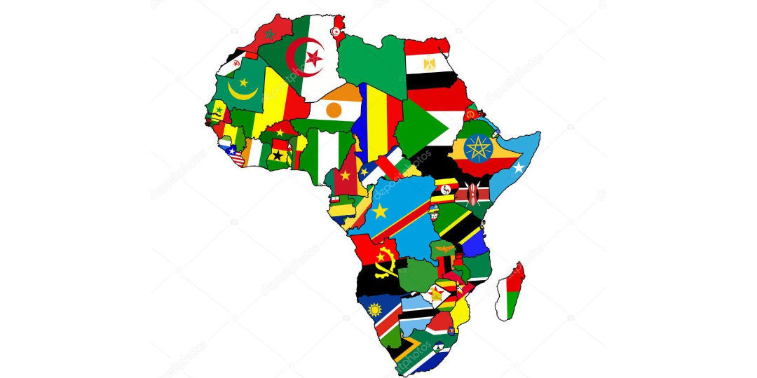 Rappresentazione visiva dell'articolo: AFRICA, QUESTA SCONOSCIUTA. 

LA BORSA CORRE E IL SUO INDICE TOCCA I MASSIMI STORICI